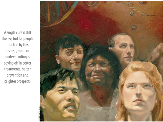 图片146.png