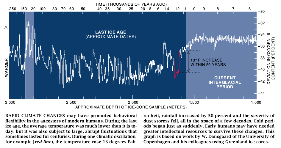 The Emergence of Intelligence-03.jpg