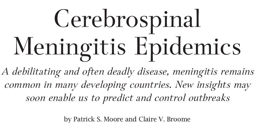 Cerebrospinal Meningitis Epidemics.jpg