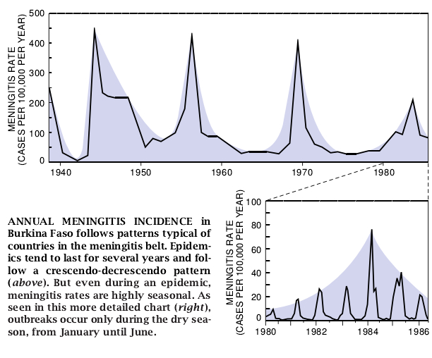 Cerebrospinal Meningitis Epidemics-05.jpg
