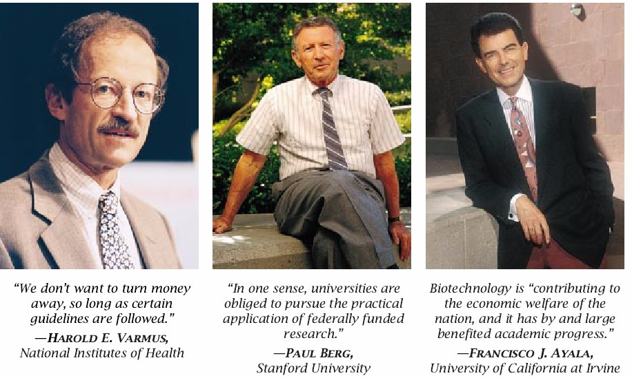 Big-Time Biology-05.jpg