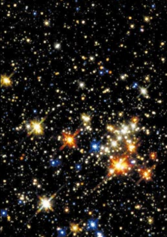 揭开恒星年龄之谜 4.png