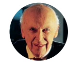 KHE{G0)KY`HO$KIUFL[JM}R.png