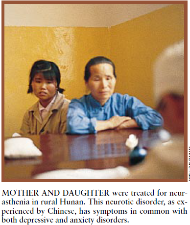 图片162.png