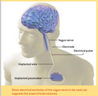 (HSUXGYCT[5J7C`EHC3F4P3.png