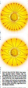 4.PNG