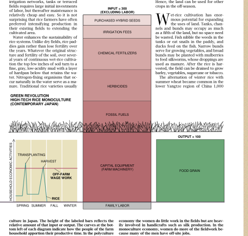 XMSM0TPN2_B%D@EP1})T361.png