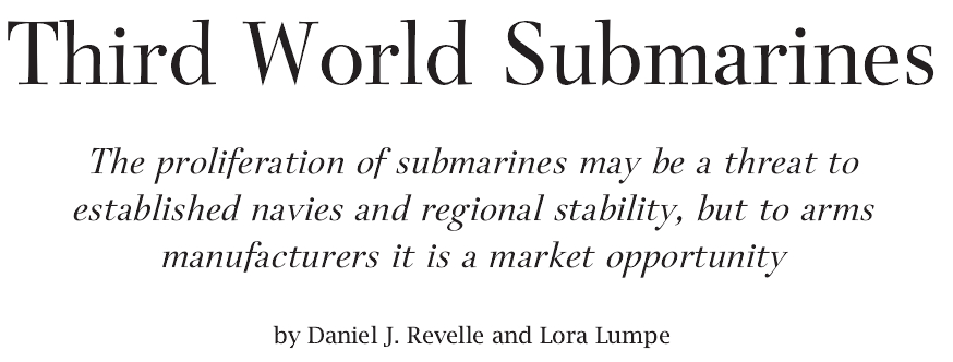 Third World Submarines.jpg