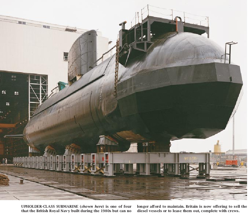 Third World Submarines-01.jpg