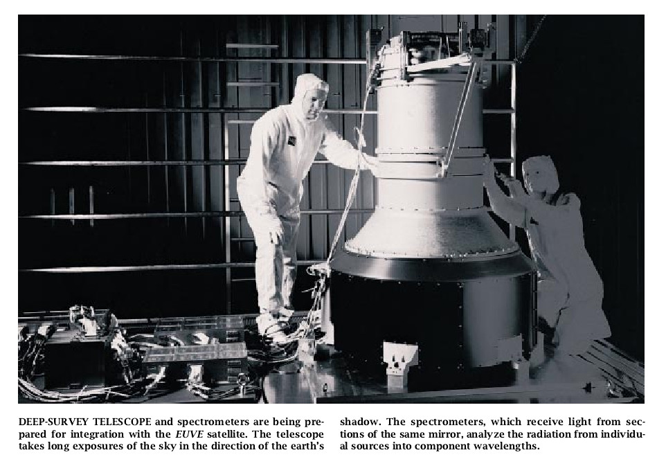 Extreme Ultraviolet Astronomy-08.jpg