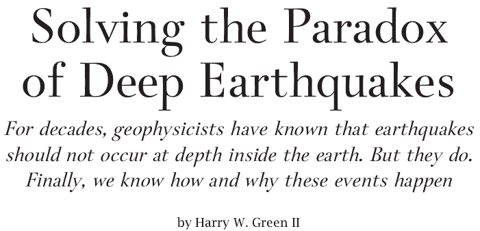 Solving the Paradox of Deep Earthquake.jpg