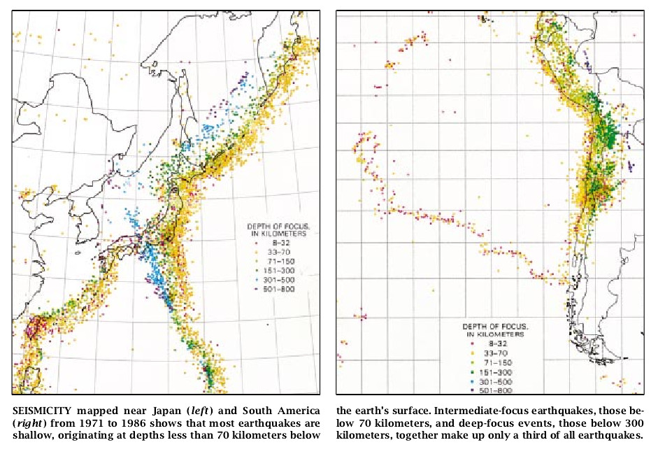 Solving the Paradox of Deep Earthquake-02.jpg