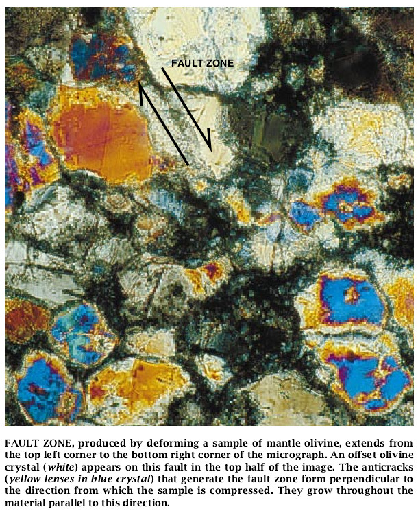 Solving the Paradox of Deep Earthquake-09.jpg