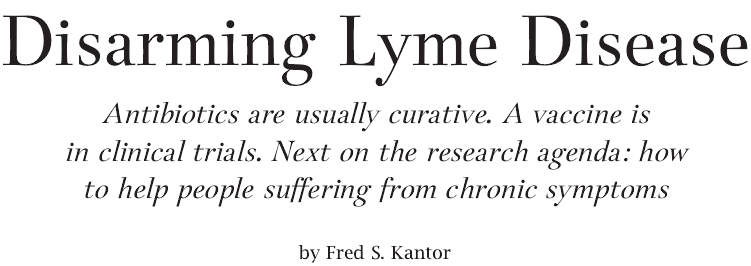 Disarming Lyme Disease.jpg