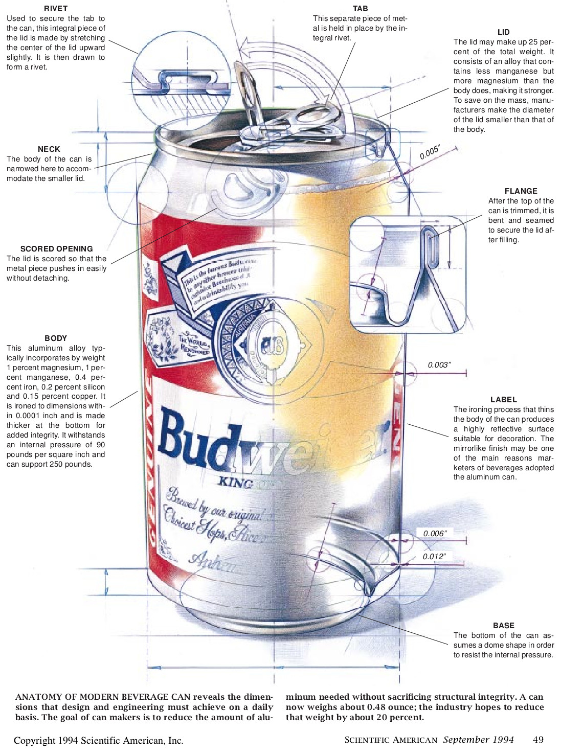 The Aluminum Beverage Can-01.jpg