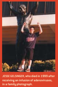[L6SG2DVP)5UM}$2(O4KPPW.png