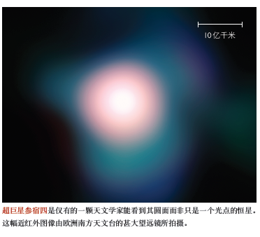 赫罗图：宇宙的“元素周期表”2.png