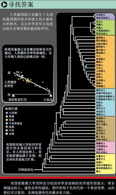 DNA记录人类迁徙路线 (6).png