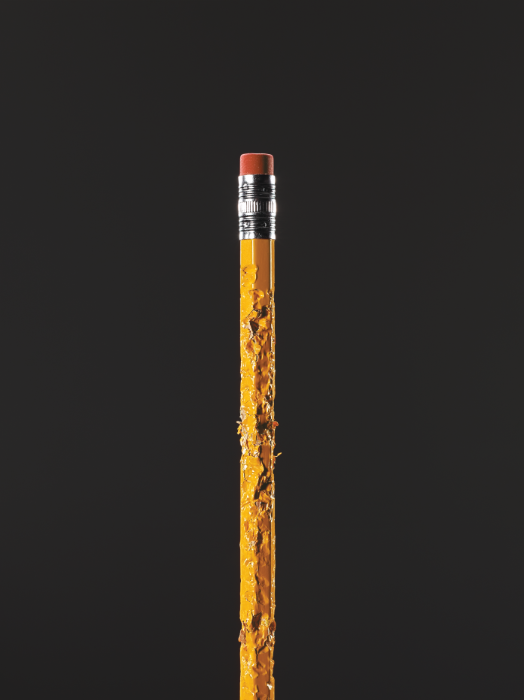 Snipaste_2017-11-26_10-27-58.png