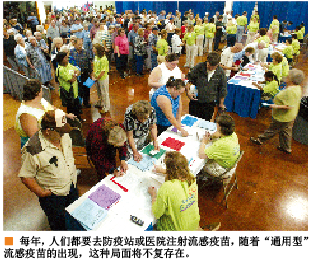 研制“通用型”流感疫苗 (2).png