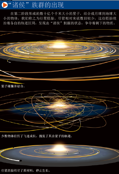 行星生于乱世 (2).png