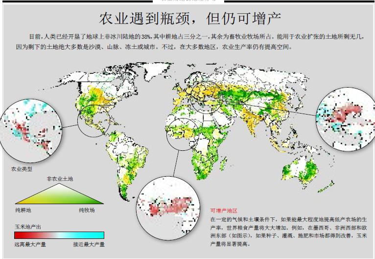 我们如何养活地球1.png