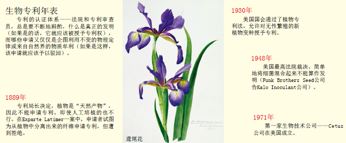 谁拥有你的基因 (3).png
