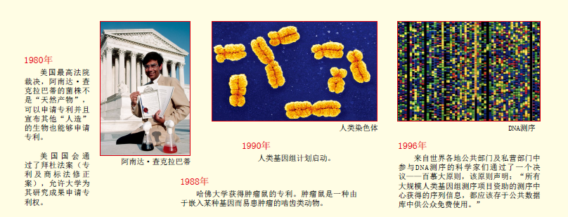 谁拥有你的基因 (5).png