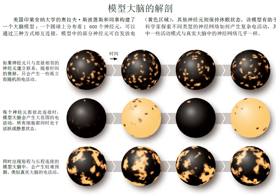百万亿神经连接编织意识3.png