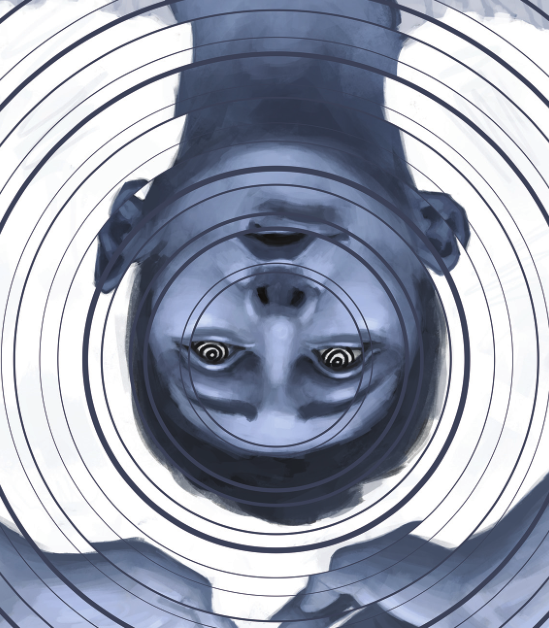 1479197884834909.png