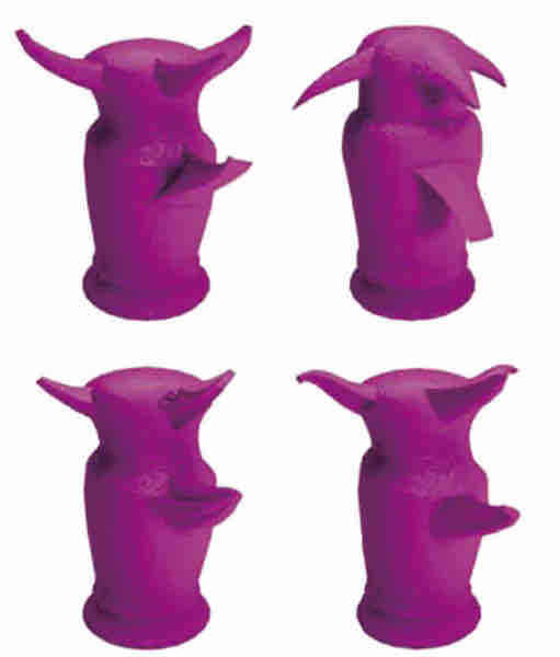 面孔-7.jpg