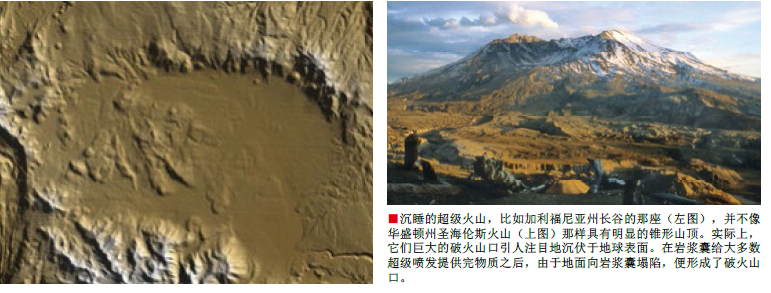 火山要死灰复燃？ (2).png