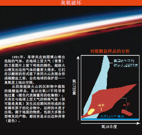 火山要死灰复燃？ (5).png