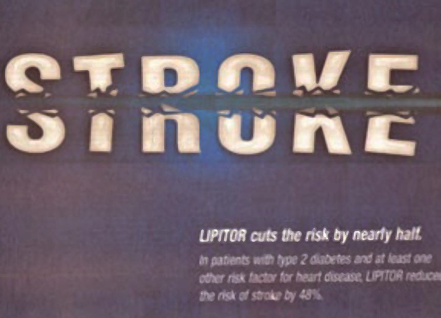 Knowing Your Chances-3 3.jpg