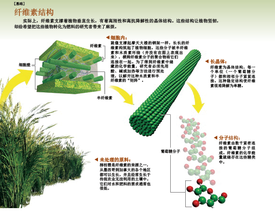 将草炼成油 (1).png