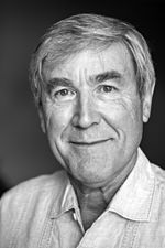Paul_Davies_2016.jpg