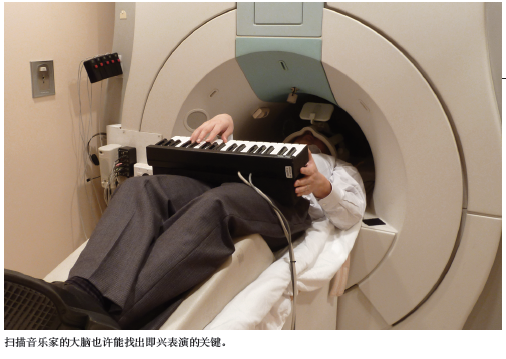 创造灵感从何而来2.png