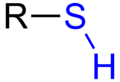 120px-Mercapto_Group_General_Formulae.png