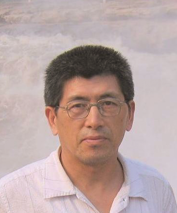 严家新-新图.png