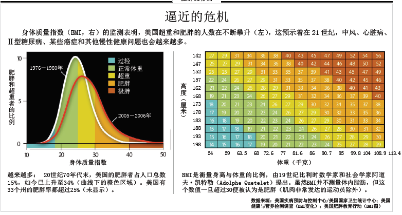 肥胖浩劫3.png