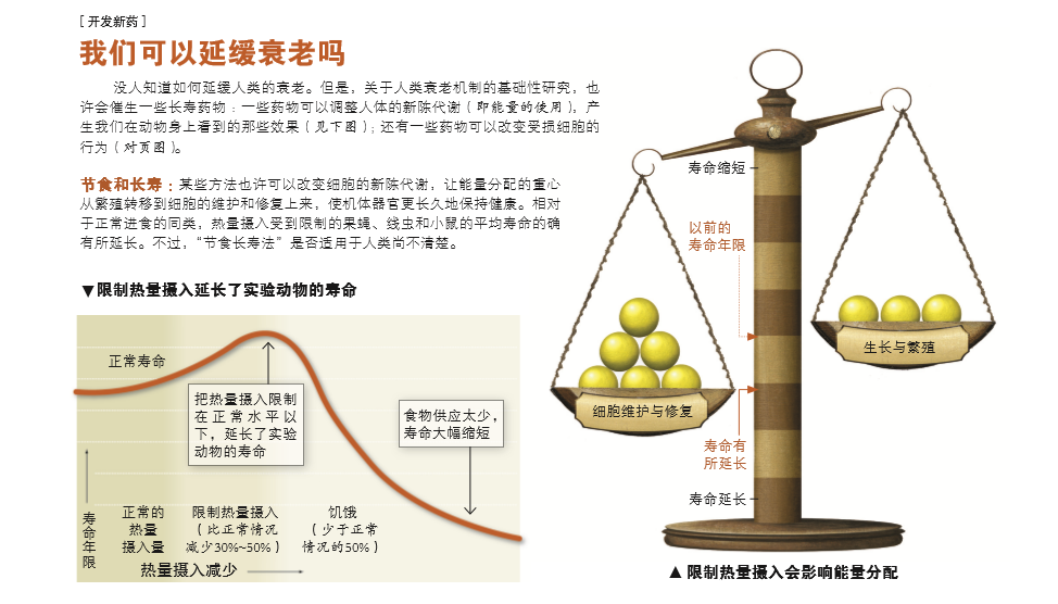 我们为什么不能长生不老 1.png