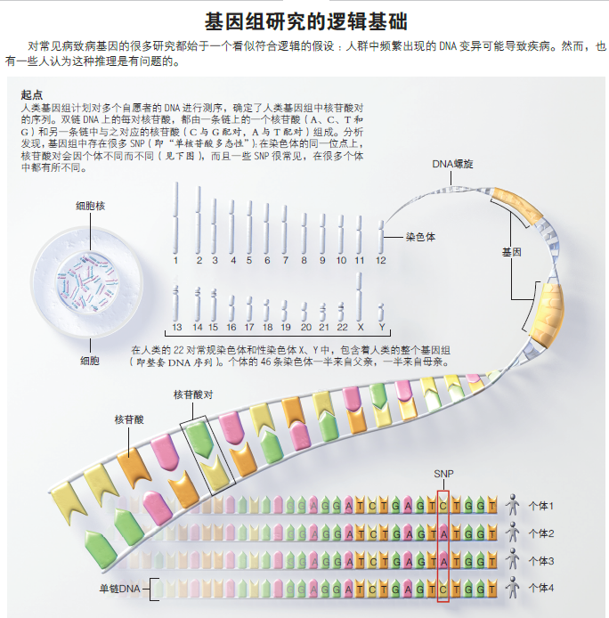 被推迟的革命.png