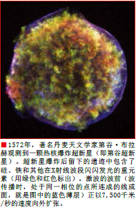 引爆恒星 (1).png