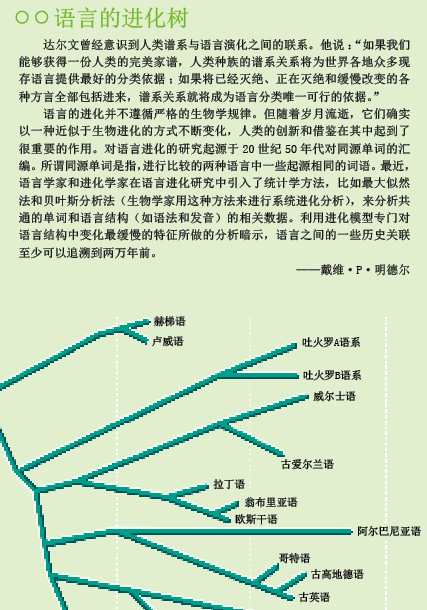 进化论的扩张 (3).png