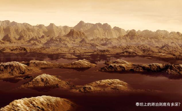 前沿 (2).jpg