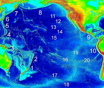 350px-Pacific_elevation2.jpg