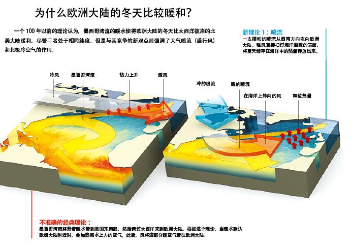 欧洲冬天 (2).jpg