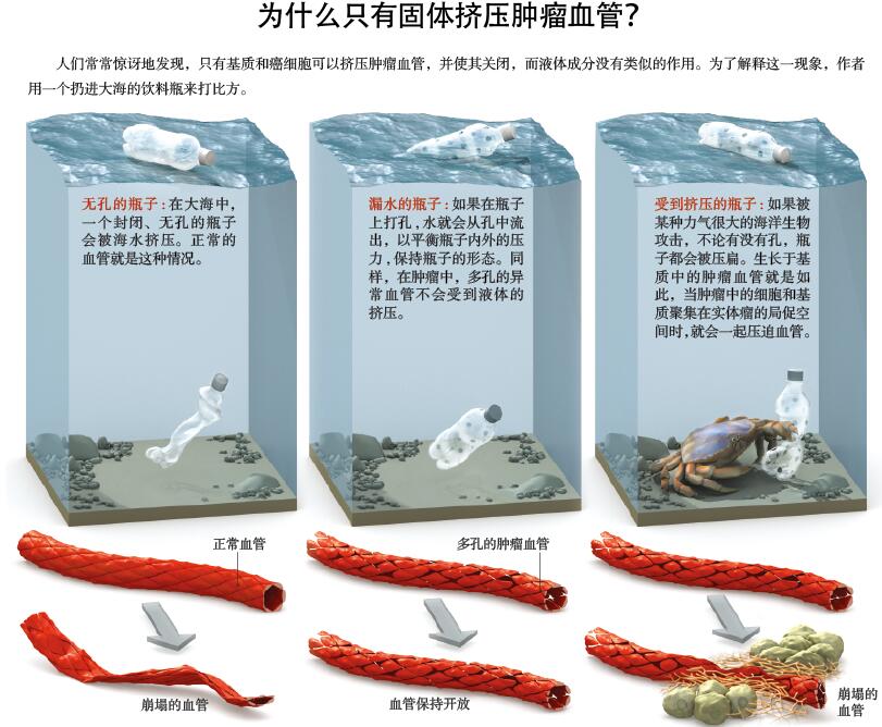 降血压药驯服癌症.jpg