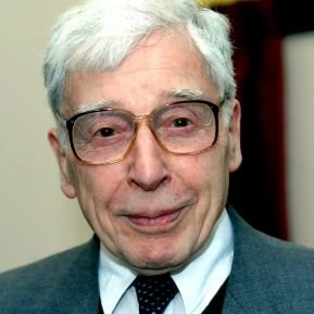 Robert_Edwards.jpg