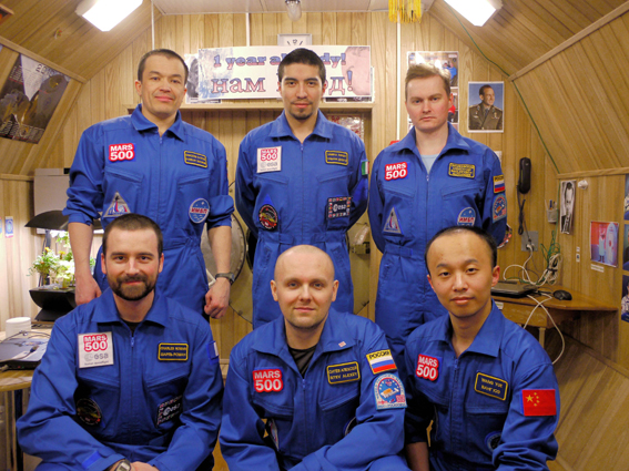 201603p9_f1.jpg